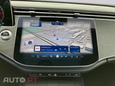 Mercedes-Benz E 220 I.V.A DEDUTÍVEL d 