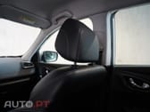 Renault Kadjar 1.5 dCi Exclusive