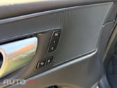 Volvo XC60 2.0 T6 PHEV Black Edition AWD