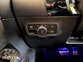 Mercedes-Benz B 180 d AMG Line Aut.