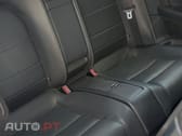 Mercedes-Benz E 220 Cabrio