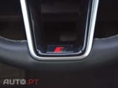 Audi E-Tron 55 quattro S line
