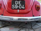 Volkswagen Carocha Carocha 1300