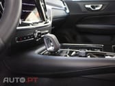 Volvo V60 2.0 T6 AWD TE Inscription