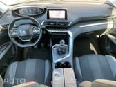 Peugeot 3008 1.6 BlueHDi Active
