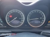 Mercedes-Benz SL 350 CABRIO