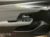 Opel Mokka 1.2 T Elegance AT