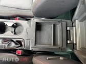Ford Ranger STORMTRACK 4WD 