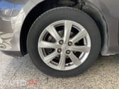 Toyota Yaris 1.0 VVT-i ACtive+AC