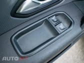 Renault Kangoo Express 1.5 dCi 2L