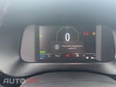 Opel Corsa-E GS 