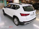 Seat Ateca 1.0 TSI Style