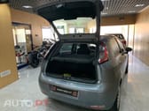 Fiat Punto 1.3 M-Jet Lounge S&S