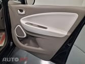Renault Zoe Life 40