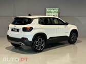Jeep Avenger 1.2 GSE T3 Altitude