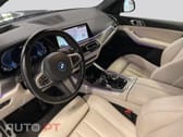 BMW X5 xDrive45e M Sport  I.V.A DEDUTIVEL 