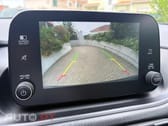 Fiat Tipo 1.0 GSE T3