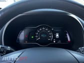 Hyundai Kauai 64 kWh Premium