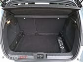 Renault Captur 1.0 TCe 90 RS Line
