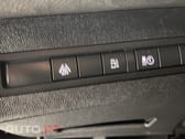 Peugeot 3008 1.6 Hybrid GT Line e-EAT8