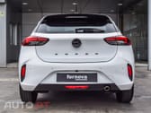 Opel Corsa 1.2 T GS