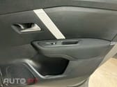 Citroen e-C4 50 kWh Plus
