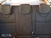 Renault Clio Sport Tourer 0.9 TCe Limited
