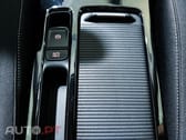Kia Xceed Hybrid GTLine