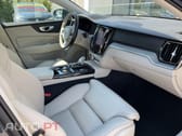 Volvo V60 2.0 T6 AWD TE Inscription