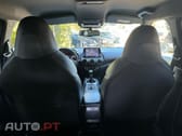 Nissan Juke 1.0 DIG-T N-Connecta