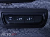 Renault Clio Techno Tce 90