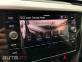 Volkswagen Arteon 1.4 TSI eHybrid Elegance