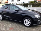 Seat Ibiza 1.0 MPI S&S XCELLENCE