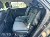 Hyundai Ioniq 5 77 kWh Premium