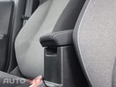 Opel Frontera GS