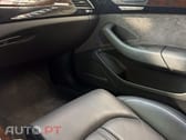 Audi A8 3.0TDI Quattro