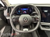 Renault Mégane E-Tech EV60 Optimum Charge Evolution