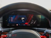 BMW M3 Competition xDrive