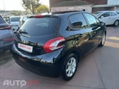 Peugeot 208 1.2 VTi Active