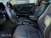 Audi A4 1.9 TDI