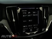 Volvo V60 2.0 T6 AWD TE Inscription