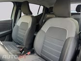 Dacia Sandero 1.0 EXTREME BIFUEL 