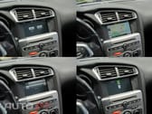 Citroen C4 PureTech 130 Stop & Start Shine