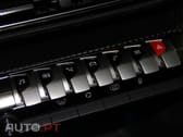 Peugeot 3008 1.5 BlueHDi Active