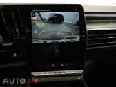 Renault Rafale Rafale 1.2 Hyper Hybrid E-Tech Esprit Alpine