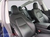 Tesla Model 3 Standard RWD Plus 90%