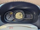 Renault Mégane 1.5 dCi Dynamique S