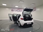 Renault Clio SOCIETE 1.5 DCI ZEN IVA DEDUTÍVEL