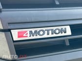 Volkswagen Crafter 35 2.0 TDI L3H2 Net Business