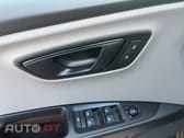 Seat Leon 1.6 TDI Ecomotive Style